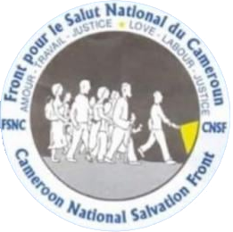 FSNC